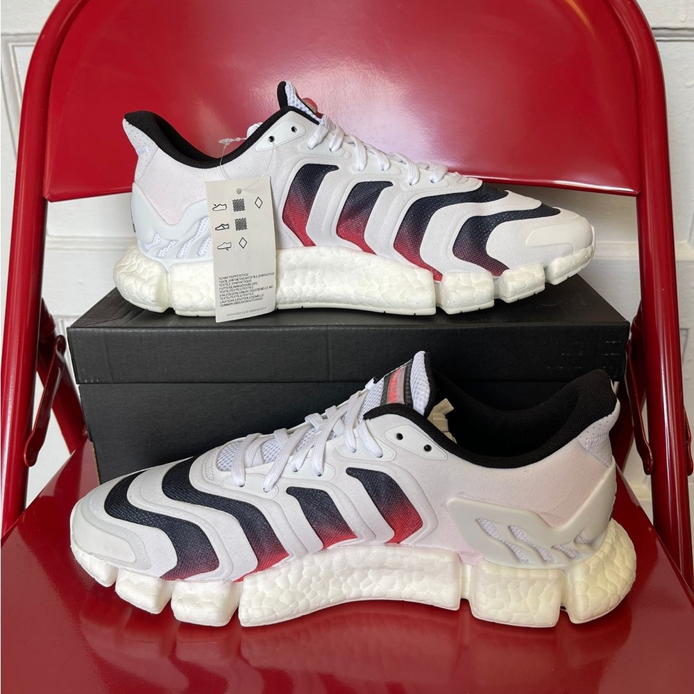 Adidas CLIMACOOL - Picture 3 of 7